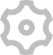 Gear icon